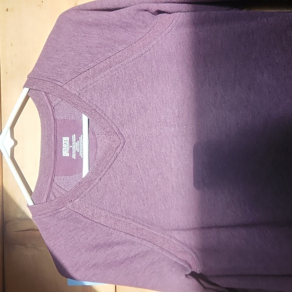 Duluth Trading CO Sweater Tunic - Picture 3 of 8